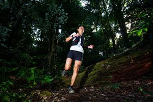 BIB: 
                            <button type="button" onclick="openModal(15972507)" class="btn btn-primary btn-sm float-right btn-popup" data-toggle="modal" data-target=".modal-high-quality">
                        <i class="fas fa-shopping-cart"></i> Add to Cart
                    </button>
                                            <button type="button" onclick="isThisMe(15972507, true)" class="btn btn-success btn-sm float-right btn-popup btn-isme hidden" data-toggle="tooltip" data-placement="bottom" title="นี่คือรูปของคุณใช่ไหม คลิกที่นี่เพื่อเอาเข้าอัลบั้ม">
                        <i class="fas fa-plus"></i> Add to album
                    </button>
                    <button type="button" onclick="isThisMe(15972507, false)" class="btn btn-warning btn-sm float-right btn-popup btn-isnotme hidden">
                        <i class="fas fa-ban"></i> Remove from album
                    </button>